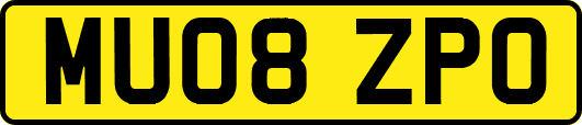 MU08ZPO