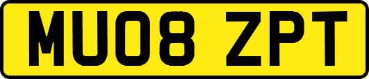 MU08ZPT