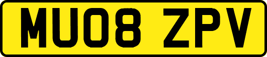 MU08ZPV