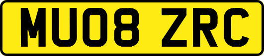 MU08ZRC