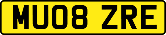 MU08ZRE