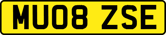 MU08ZSE