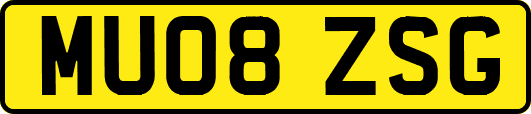 MU08ZSG