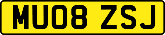 MU08ZSJ