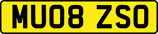 MU08ZSO