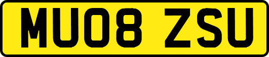 MU08ZSU