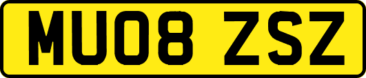 MU08ZSZ