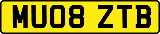 MU08ZTB