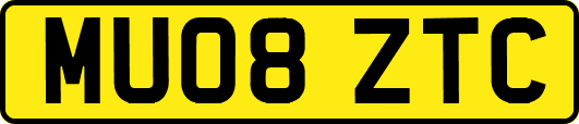 MU08ZTC