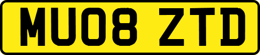 MU08ZTD
