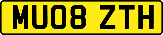 MU08ZTH