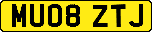 MU08ZTJ