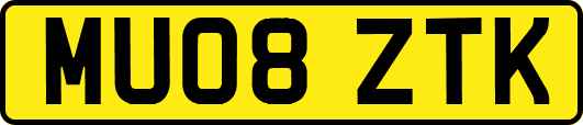 MU08ZTK
