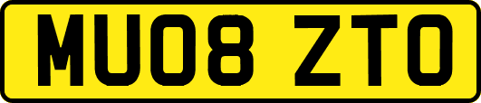 MU08ZTO