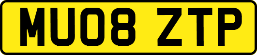 MU08ZTP
