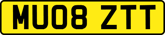 MU08ZTT
