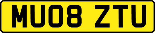 MU08ZTU