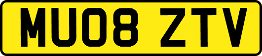 MU08ZTV