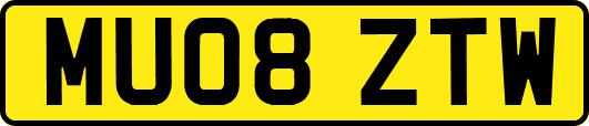 MU08ZTW