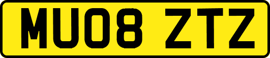 MU08ZTZ