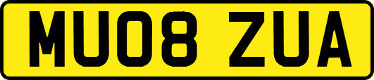 MU08ZUA