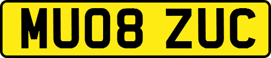 MU08ZUC