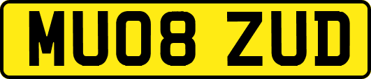 MU08ZUD