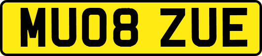 MU08ZUE