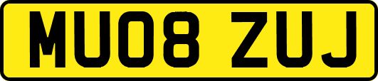 MU08ZUJ