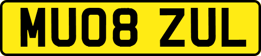MU08ZUL
