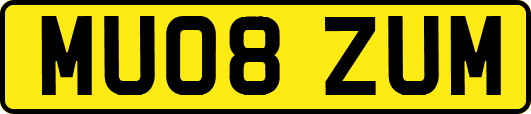 MU08ZUM