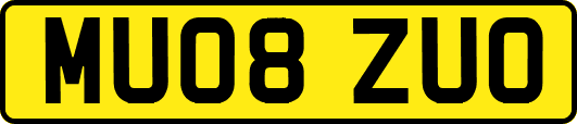 MU08ZUO
