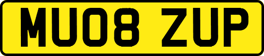 MU08ZUP