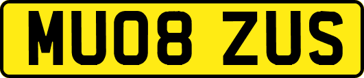 MU08ZUS