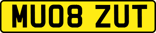 MU08ZUT