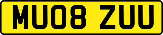 MU08ZUU
