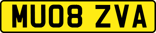 MU08ZVA