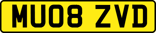 MU08ZVD