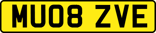MU08ZVE