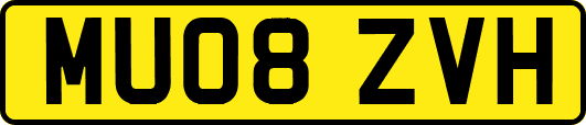MU08ZVH