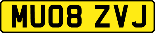 MU08ZVJ