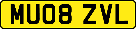 MU08ZVL