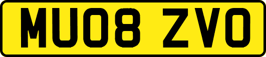MU08ZVO