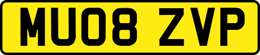 MU08ZVP