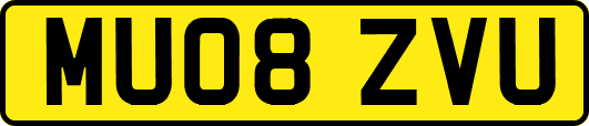 MU08ZVU