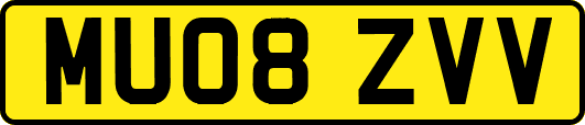 MU08ZVV