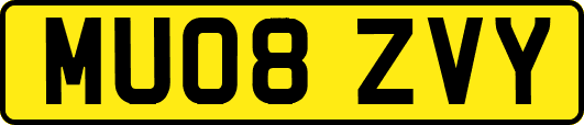 MU08ZVY