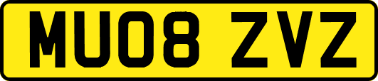 MU08ZVZ