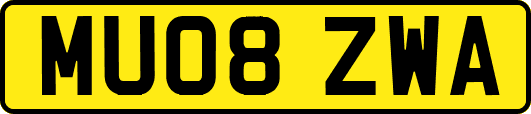 MU08ZWA