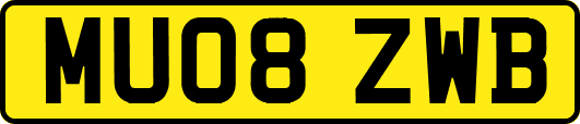 MU08ZWB